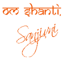 Om Shanti, Sanjivni